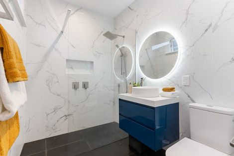 Photo of property in 18 Kowhai Street, Mount Eden, Auckland, 1024