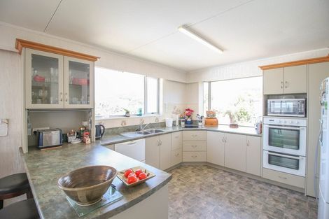 Photo of property in 196 Barrow Street, Bluff, 9814