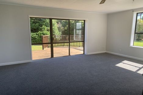 Photo of property in 174 Taramakau Highway, Kumara Junction, Kumara, 7875