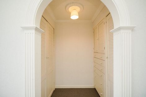 Photo of property in 108 Metzger Street, Heidelberg, Invercargill, 9812