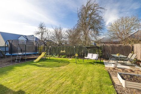 Photo of property in 80 Withells Road, Avonhead, Christchurch, 8042