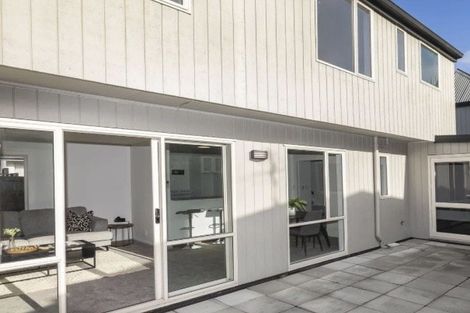 Photo of property in 2/34 Mona Vale Avenue, Riccarton, Christchurch, 8011