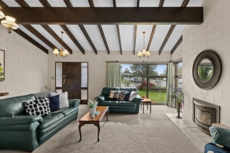 Photo of property in 15 Corwen Place, Mayfair, Hastings, 4122