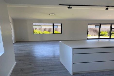 Photo of property in 13 Pakura Street, Lincoln, 7608