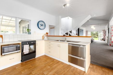 Photo of property in 4 Crossley Street, Katikati, 3129