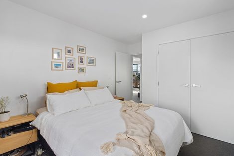 Photo of property in 203/182 London Street, Hamilton Central, Hamilton, 3204