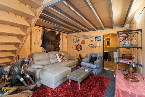 Photo of property in 1096f Awhitu Road, Pollok, Waiuku, 2683