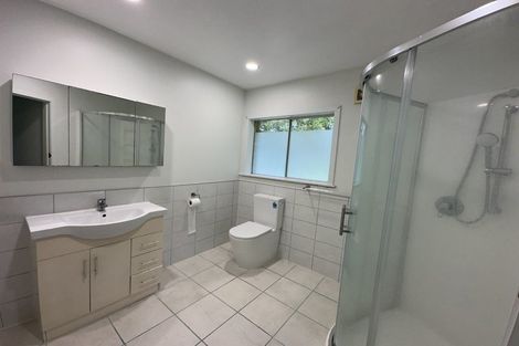 Photo of property in 8 Orchard Place, Morningside, Whangarei, 0110