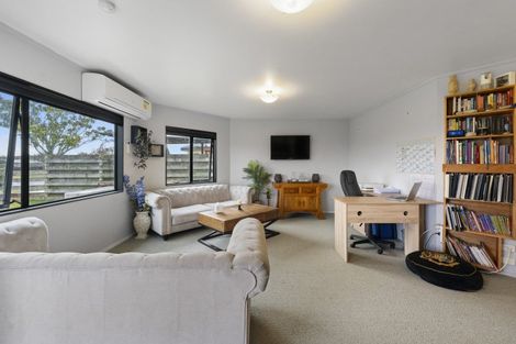 Photo of property in 1/89 Arthur Crescent, Hilltop, Taupo, 3330