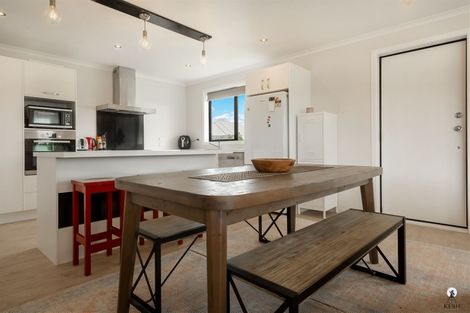 Photo of property in 197 Cactus Court, Te Awamutu, 3800