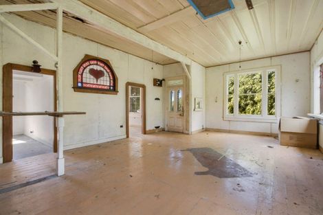 Photo of property in 2 Abbott Road, Waikino, Waihi, 3682