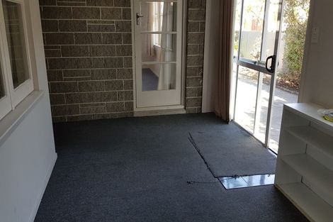 Photo of property in 36 Coniston Avenue, Ilam, Christchurch, 8041