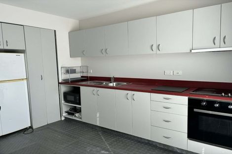 Photo of property in 23/336 Lincoln Road, Addington, Christchurch, 8024