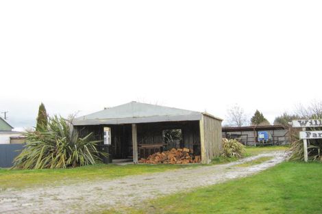 Photo of property in 23 Baltic Street, Wyndham, 9831