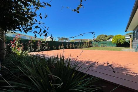 Photo of property in 175a Vigor Brown Street, Napier South, Napier, 4110