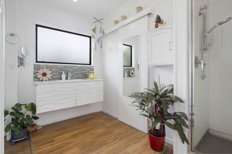 Photo of property in 2a Islington Terrace, Waihi, 3610