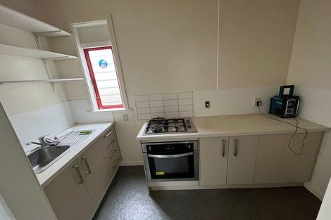 Photo of property in 28 Macdonald Crescent, Te Aro, Wellington, 6011