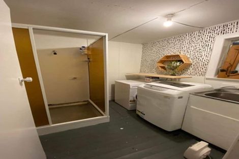 Photo of property in 338 Tuahu Road, Tauwhareparae, Tolaga Bay, 4077