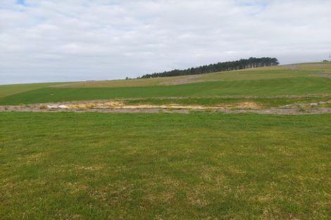 Photo of property in 41 Waitete Heights Lane, Kerikeri, 0294