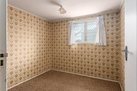 Photo of property in 763 Gladstone Road, Te Hapara, Gisborne, 4010