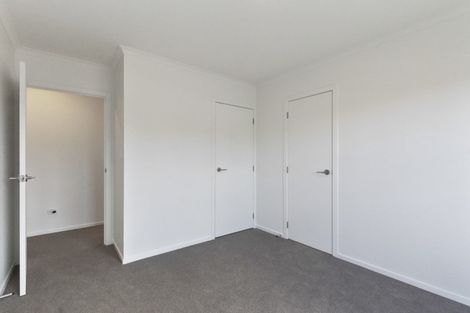 Photo of property in 1/29 Enderley Avenue, Enderley, Hamilton, 3214