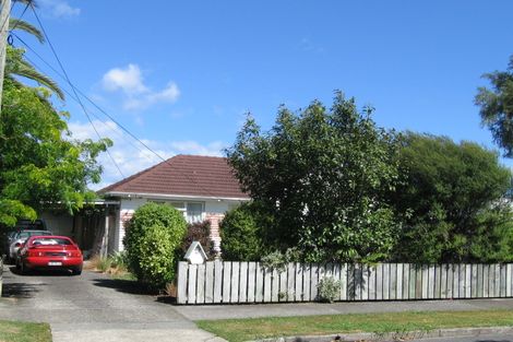 Photo of property in 47 Sheridan Crescent, Trentham, Upper Hutt, 5018