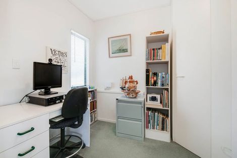 Photo of property in 525 Mahurangi East Road, Algies Bay, Warkworth, 0920