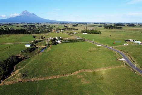 Photo of property in 189 Namu Road, Opunake, 4681