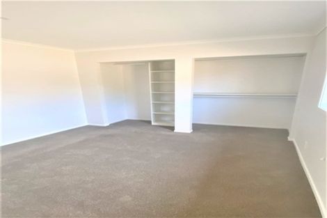 Photo of property in 157b Eversham Road, Mount Maunganui, 3116