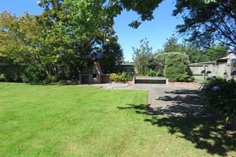 Photo of property in 11 Bourne Crescent, Papanui, Christchurch, 8053