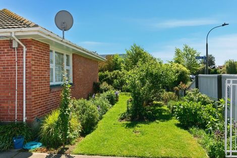 Photo of property in 1/1 Nelson Street, Riccarton, Christchurch, 8011