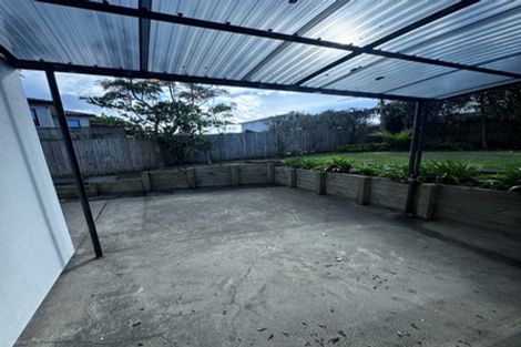 Photo of property in 28 Ballymore Drive, Pinehill, Auckland, 0632