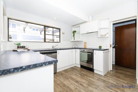 Photo of property in 34 Strathean Avenue, Avonhead, Christchurch, 8042