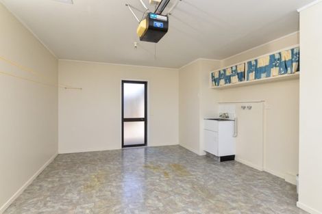 Photo of property in 49/4 Admiral Crescent, Flagstaff, Hamilton, 3210