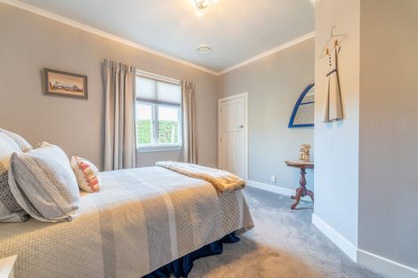 Photo of property in 60 Manse Road, Pleasant Point, 7983