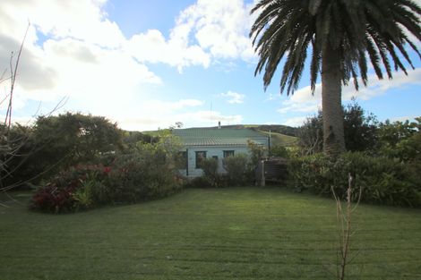 Photo of property in 1 Tahuna Road, Kaitaia, 0410