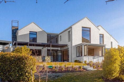 Photo of property in 29 Settlers Way, Arrowtown, 9371