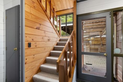 Photo of property in 1290 Akatarawa Road, Akatarawa, Upper Hutt, 5372