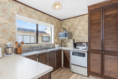 Photo of property in 6c Terrace Avenue, Mount Maunganui, 3116