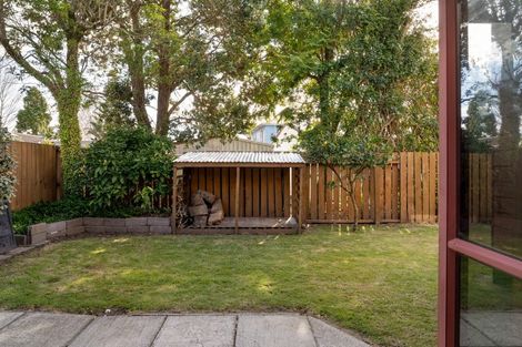 Photo of property in 16a Hartford Avenue, Papamoa Beach, Papamoa, 3118