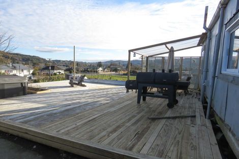 Photo of property in 3 Herald Street, Reefton, 7830