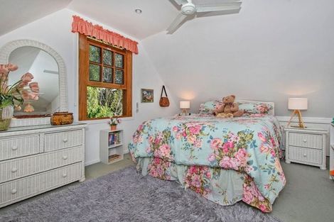 Photo of property in 36 Ngunguru Ford Road, Kiripaka, Whangarei, 0173