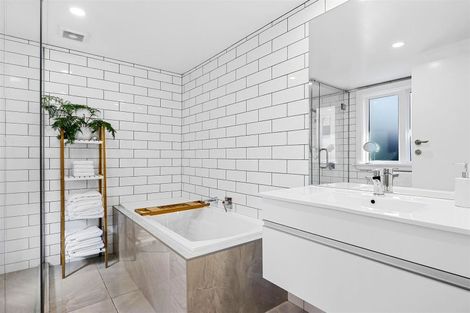 Photo of property in 246 Woodham Road, Linwood, Christchurch, 8062