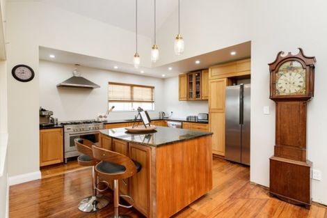 Photo of property in 68 Thirteenth Avenue, Tauranga South, Tauranga, 3112