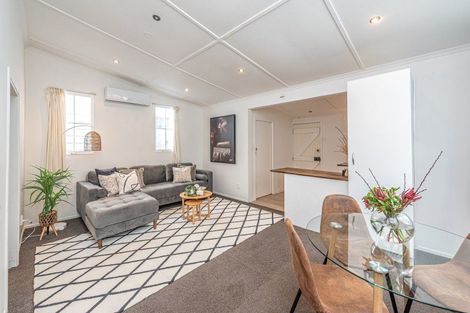 Photo of property in 59 Niblett Street, Whanganui, 4500