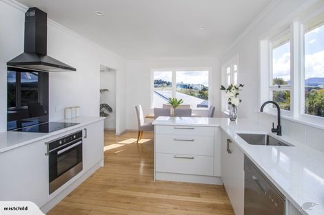 Photo of property in 13 Walton Avenue, Warkworth, 0910