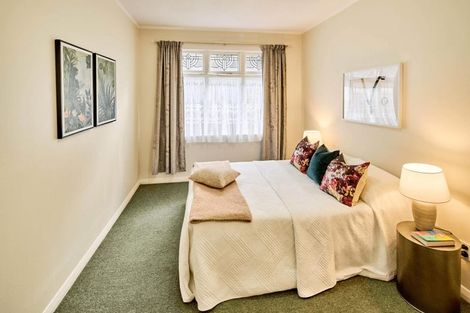 Photo of property in 42 Rintoul Street, Newtown, Wellington, 6021