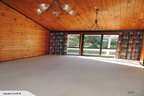 Photo of property in 163a Great North Road, Otamatea, Whanganui, 4501