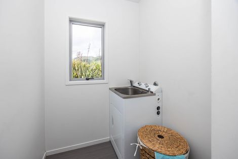 Photo of property in 72 Great South Road, Taupiri, 3721