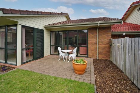 Photo of property in 16 Kendall Place, Flagstaff, Hamilton, 3210